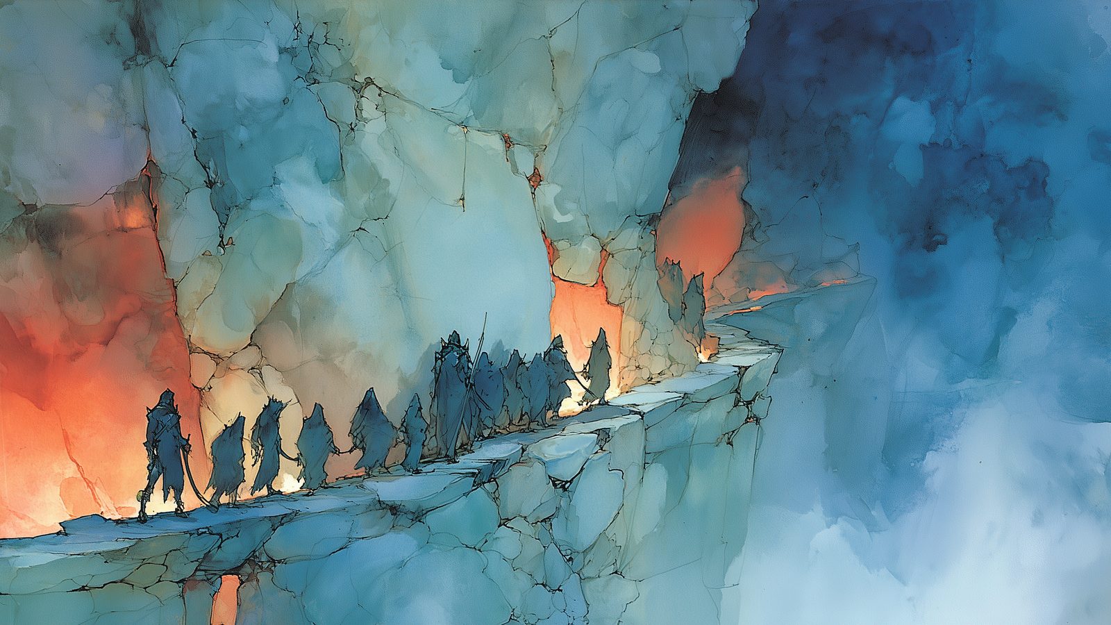 Emberhold