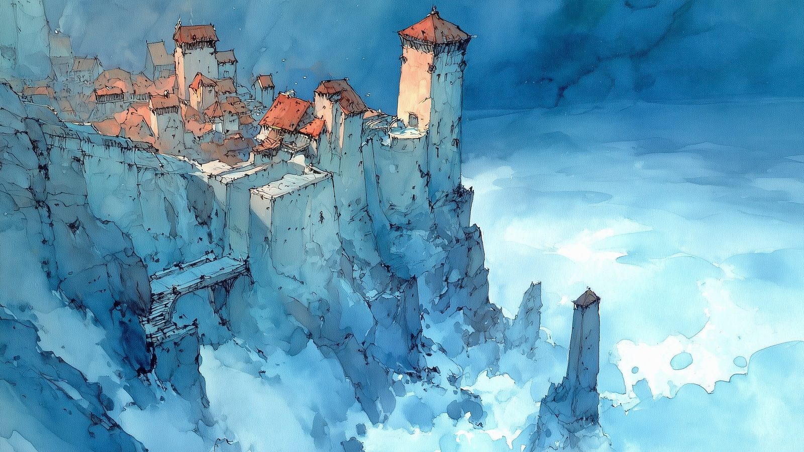 Cloudwatch